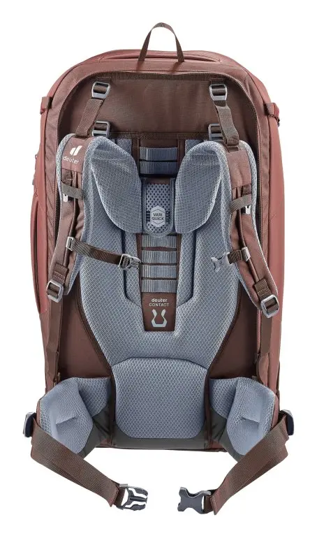 Access Pro 60 SL Access Pro 60 SL