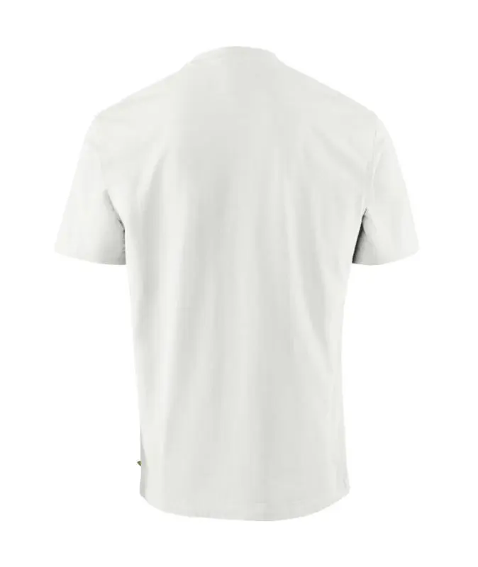 large-10420_101_S_004.jpg Root Pocket SS Tee M's