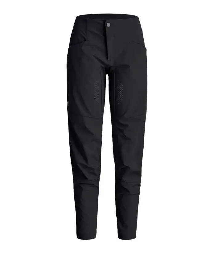 378551-70644-90201-SEQUENCE_TRAIL_PANTS_W_black_raven-B-01.jpg Sequence Trail Pants W