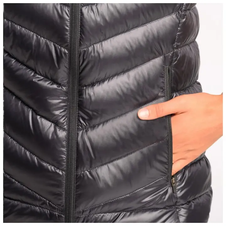 Shadow V-Neck W - 7.jpg Shadow V-Neck W