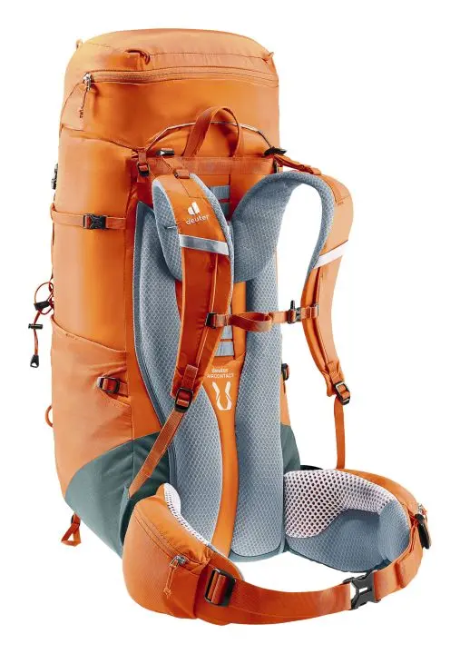 3340323-9319-AircontactLite50plus10_chestnut_teal-D-03.jpg Aircontact Lite 50 + 10