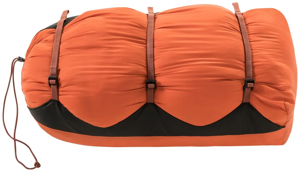 3713123-9507-AstroPro1000SL_paprika_redwood-D-08.jpg Astro Pro 1000