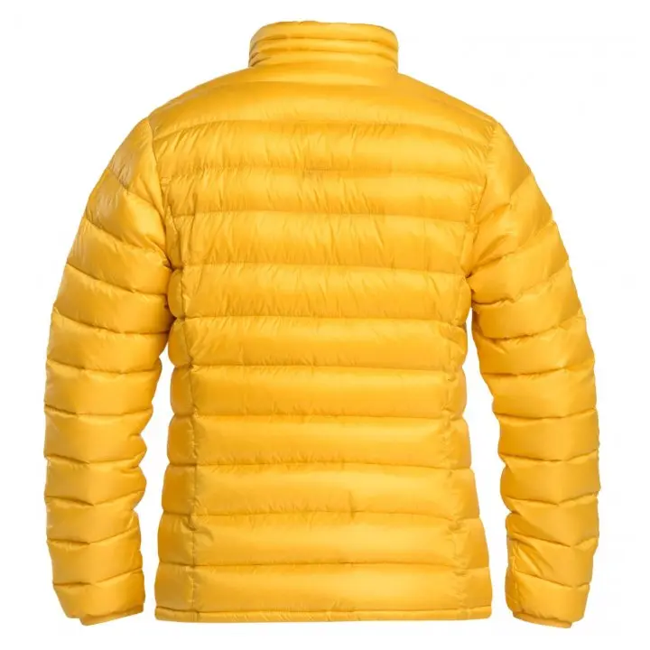 Levity Women - 6.jpg Levity Women