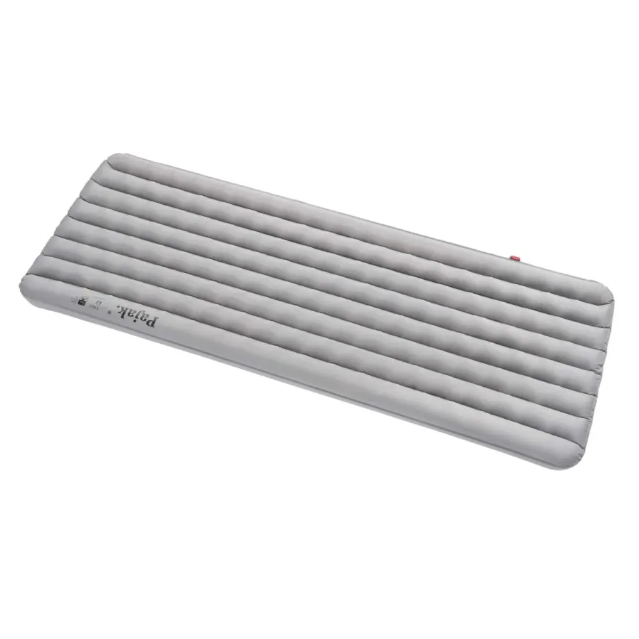 Expedition Mat