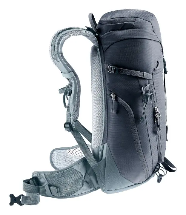 3440124-7411-Trail18_black_shale-D-02.jpg Trail 18