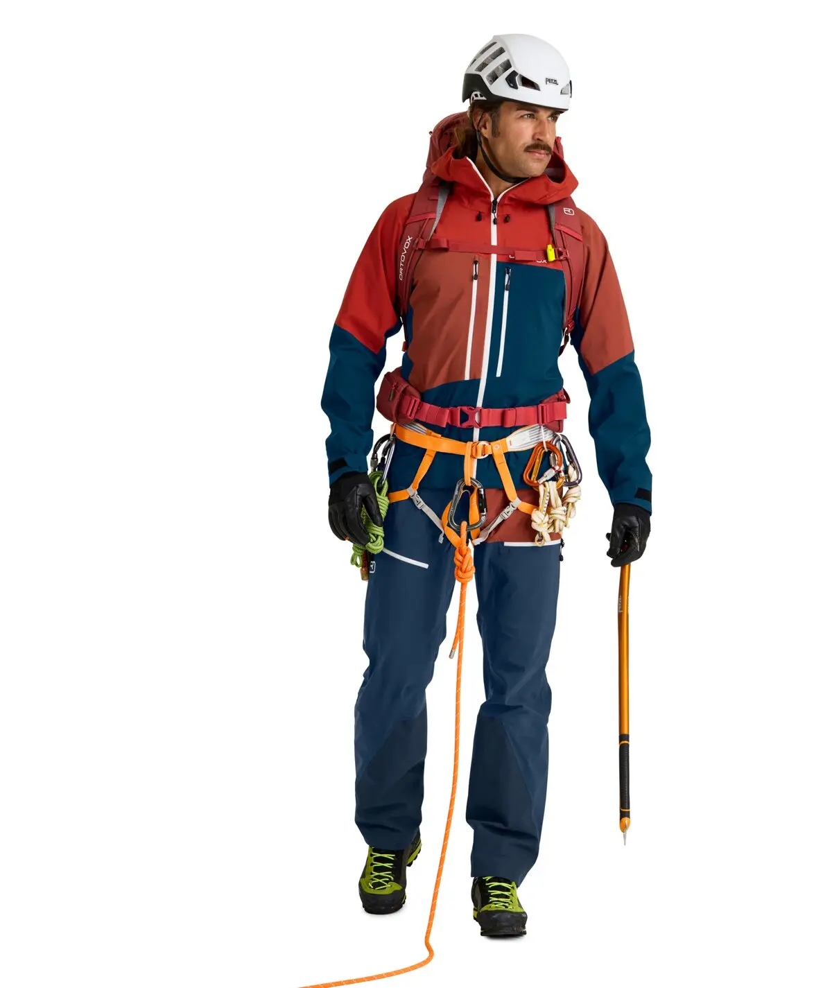 283588-70256-WESTALPEN_3L_JACKET_M-M-01.jpg Westalpen 3L Jacket M