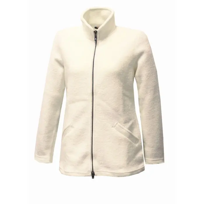 BRODAL LONG Classic Female