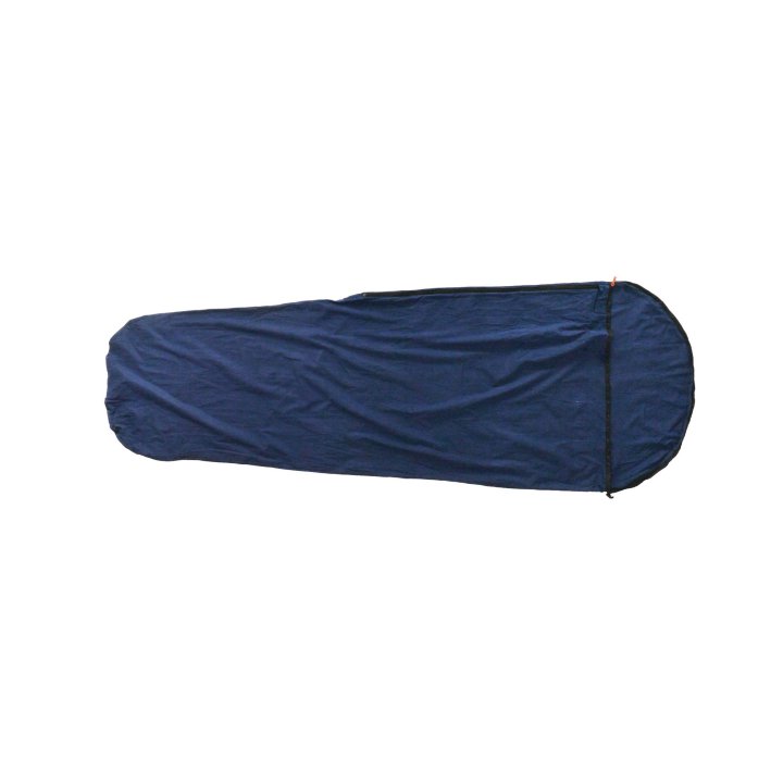 310822_1920x1920.jpg Origin Outdoors Sleeping Liner Baumwolle