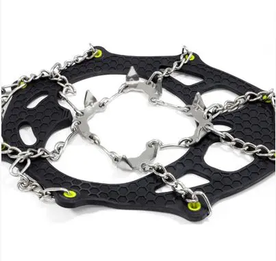Unbenannt.JPG Schuhketten ´Grip´ Professional