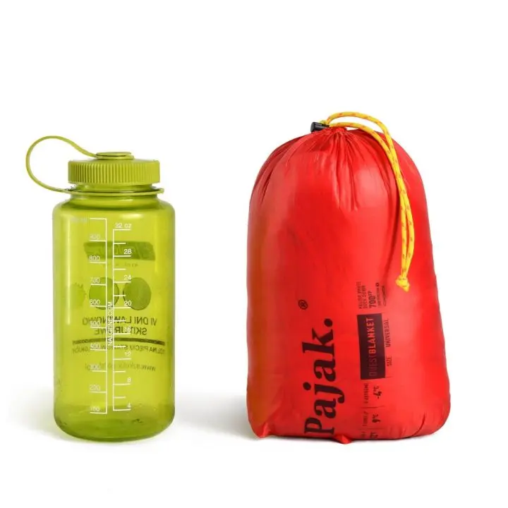 dsc_2231_3.jpg Quest Blanket