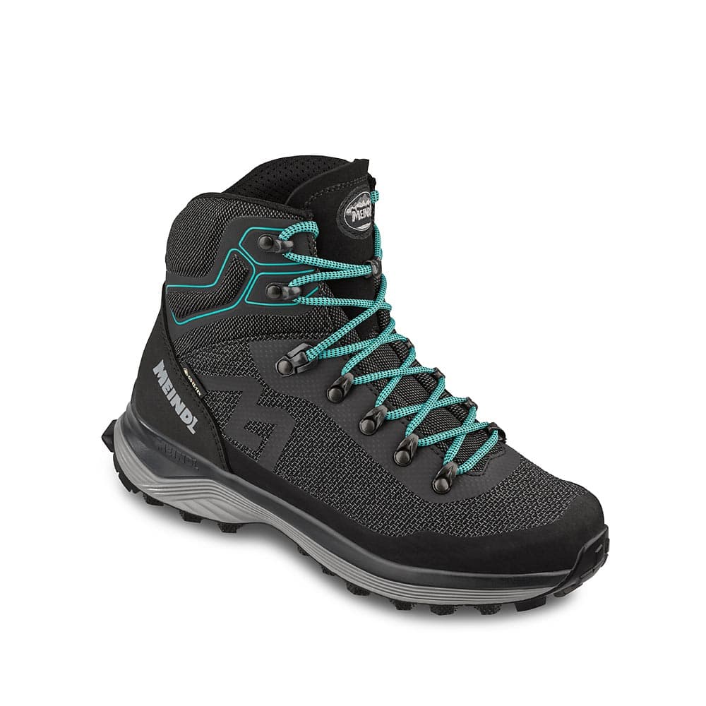 Meindl Antero Lady 3.0 GTX