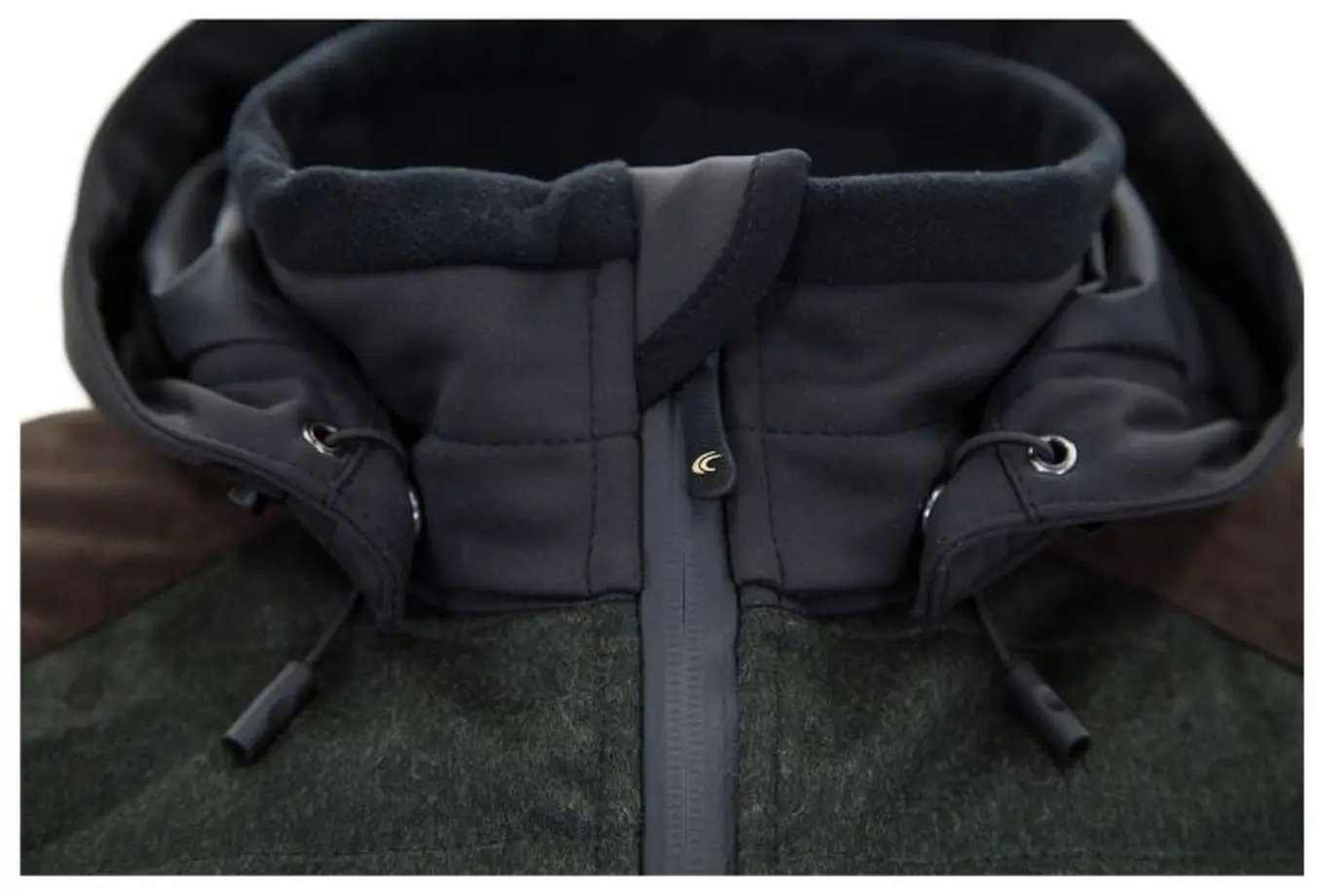 G-Loft ISLG Jacket G-Loft ISLG Jacket