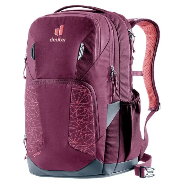 384584-3831026-5115-Cotogy_cassis_dahlia-D-00.jpg Farbe: cassis/dahlia - Cotogy