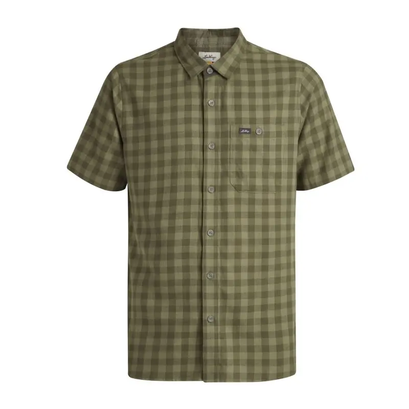 1119096-640-main.jpg Ekren Ms SS Shirt