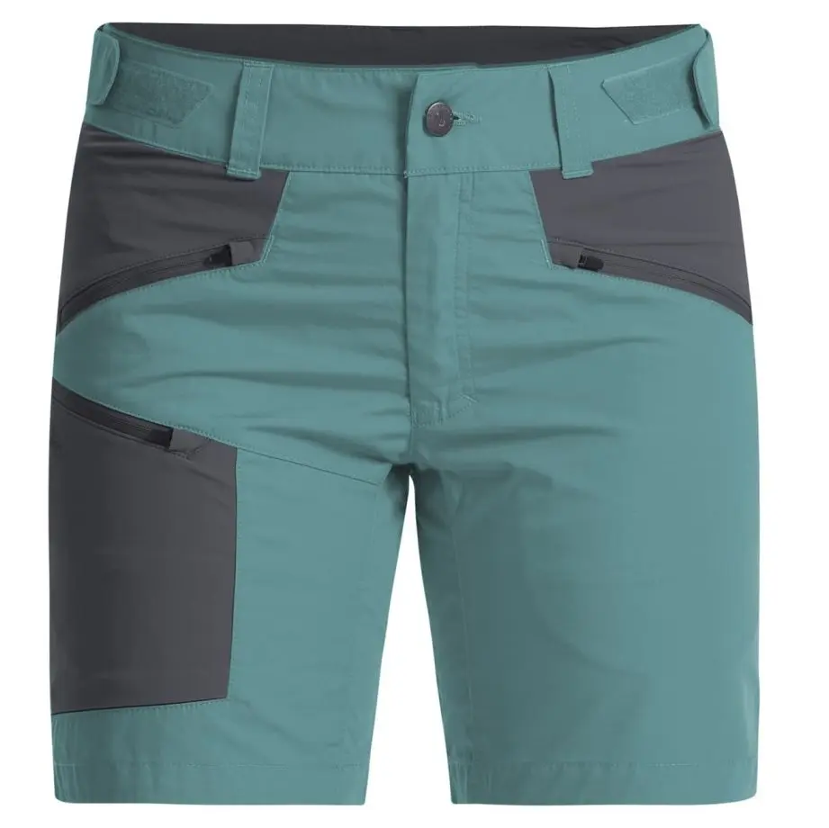 Makke Lt Ws Shorts