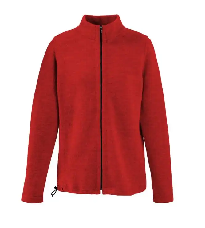 Farbe: S52 - Lava - Mu-Juma Farbe: S52 - Lava - Mu-Juma