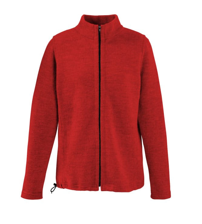 Farbe: S52 - Lava - Mu-Juma