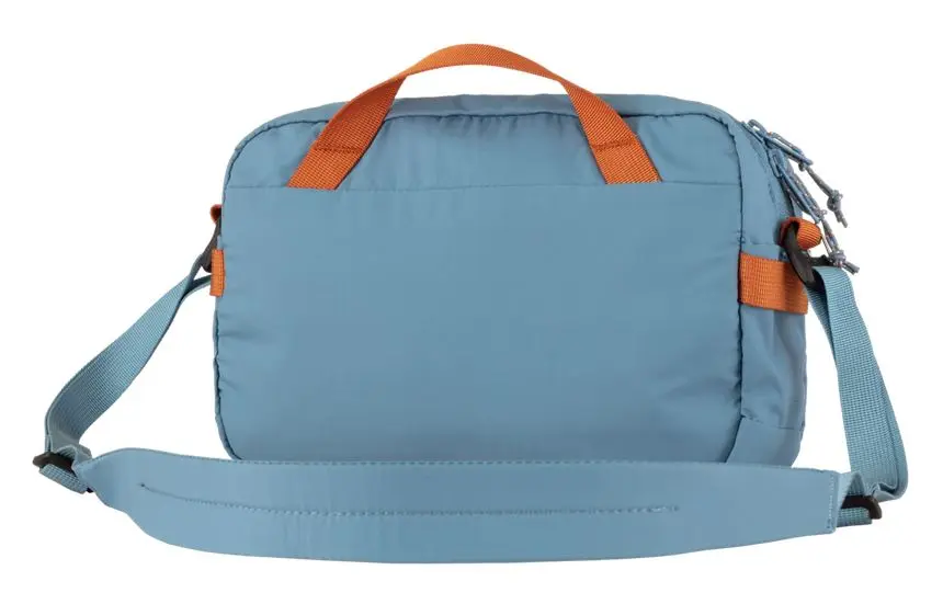 High Coast Crossbody High Coast Crossbody