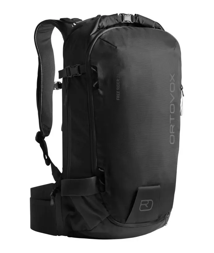 Free Rider 28 Free Rider 28