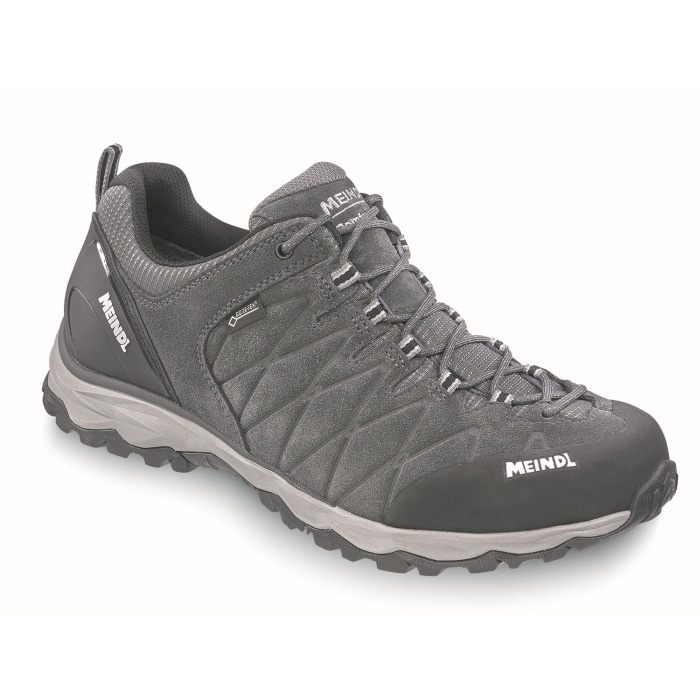 source223186.jpg Farbe: 31 - Anthrazit / Graphit - Mondello GTX