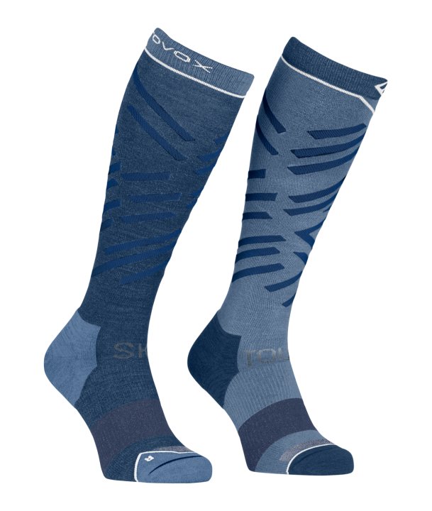399461-54797-57401-SKI_TOUR_LONG_SOCKS_M_blue_nunatak-B-01(1).jpg Ski Tour Long Socks M