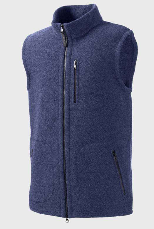 Ivo_S75_Nachtblau.jpg Farbe: S29 - Lila - Mu-Ivo