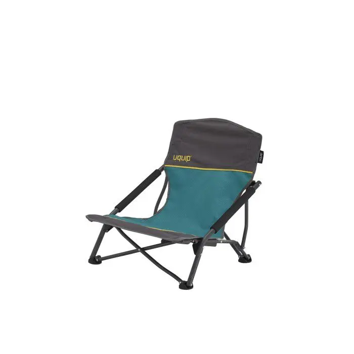 244005_Uquip_Sandy_02_1600px.jpg SANDY