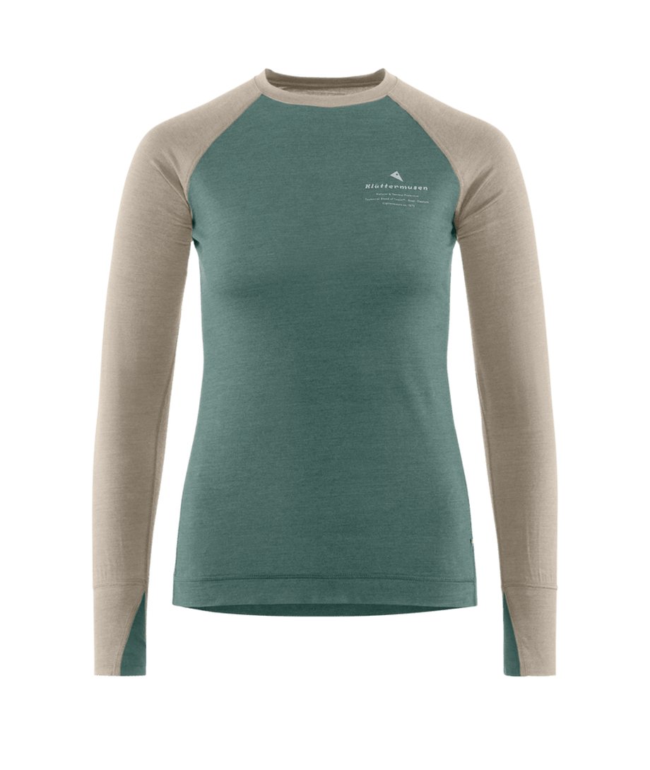 large-10528_1007_P_001.jpg Fafne Crew LS Tee W's