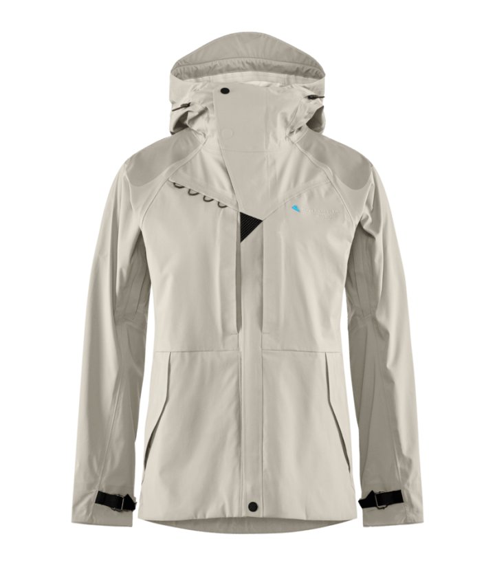 large-10017_891_P_001.jpg Skirner Jacket W´s
