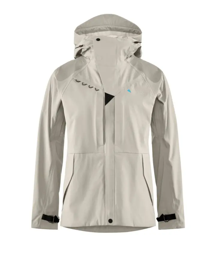 large-10017_891_P_001.jpg Skirner Jacket W´s
