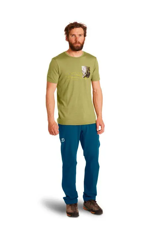 88300-140_COOL_ILLU_PIC_TS_M-M-01.jpg 140 Cool Illu-Pic Ts M