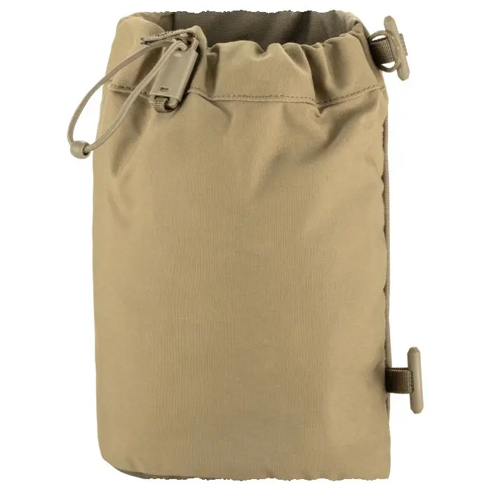 Farbe: 221 - Clay - Singi Gear Holder