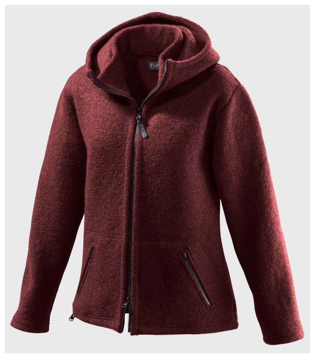 Jula_51_Rosso.jpg Mu-Jula