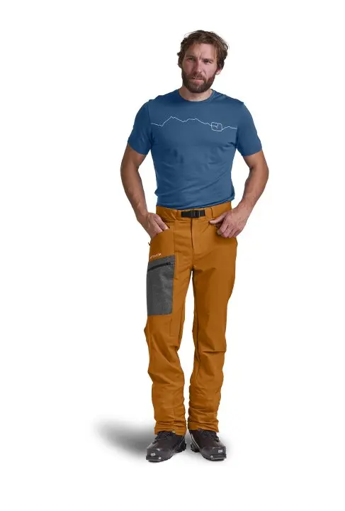 60260-70601-CEVEDALE_PANTS_M_sly_fox-M-01.jpg Cevedale Pants M