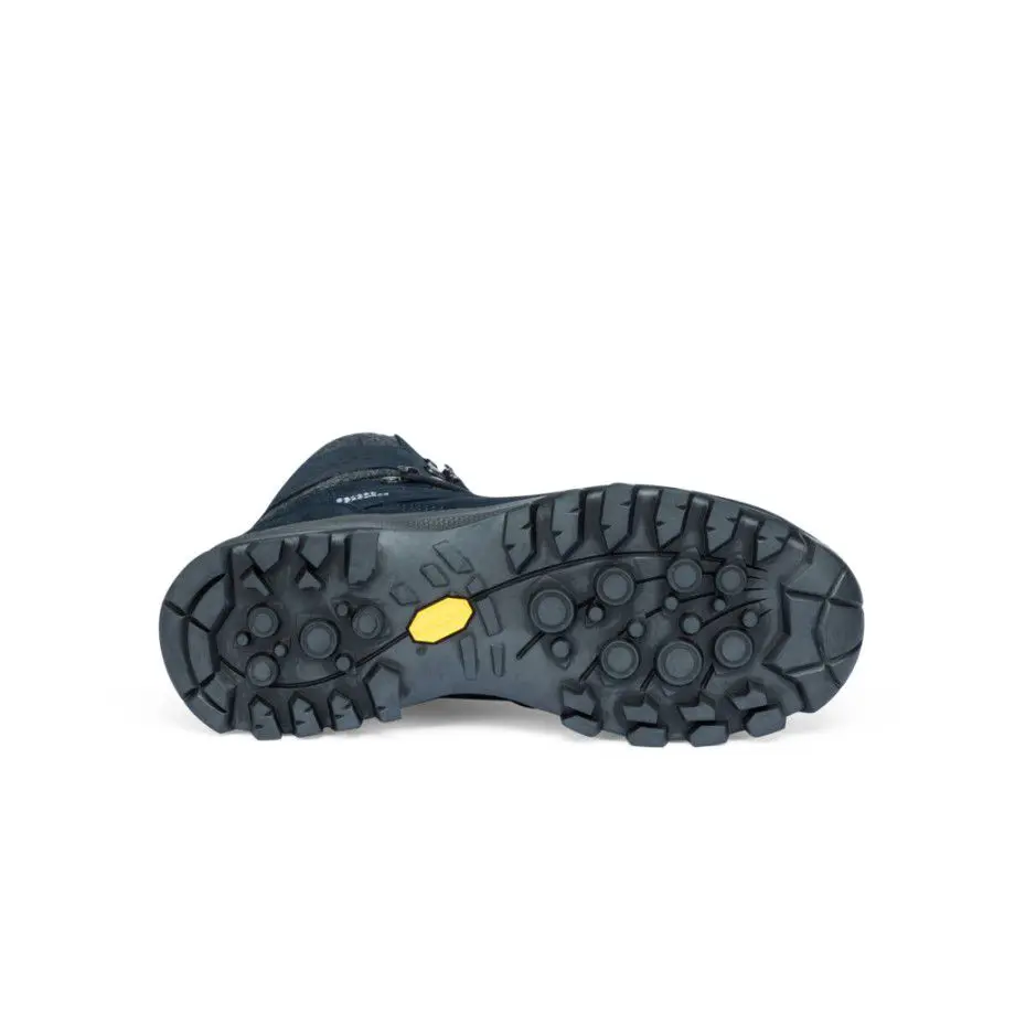 Banks Winter Lady GTX
