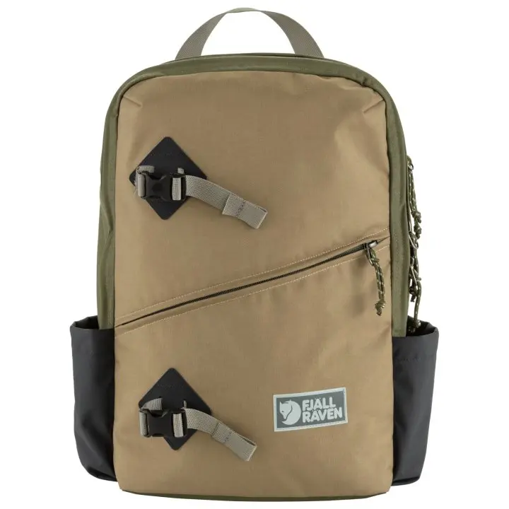 Vardag_Bacpack_17_23200300-620-221_A_MAIN_FJR.jpg Vardag Backpack 17