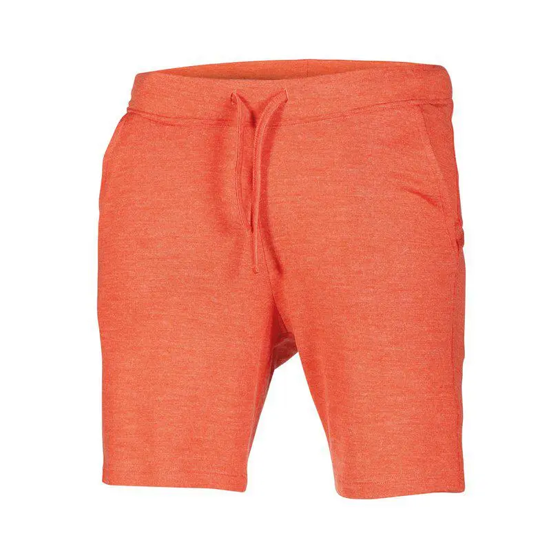 2200090114_river_shorts_coral_rose.jpg GY River Unisex