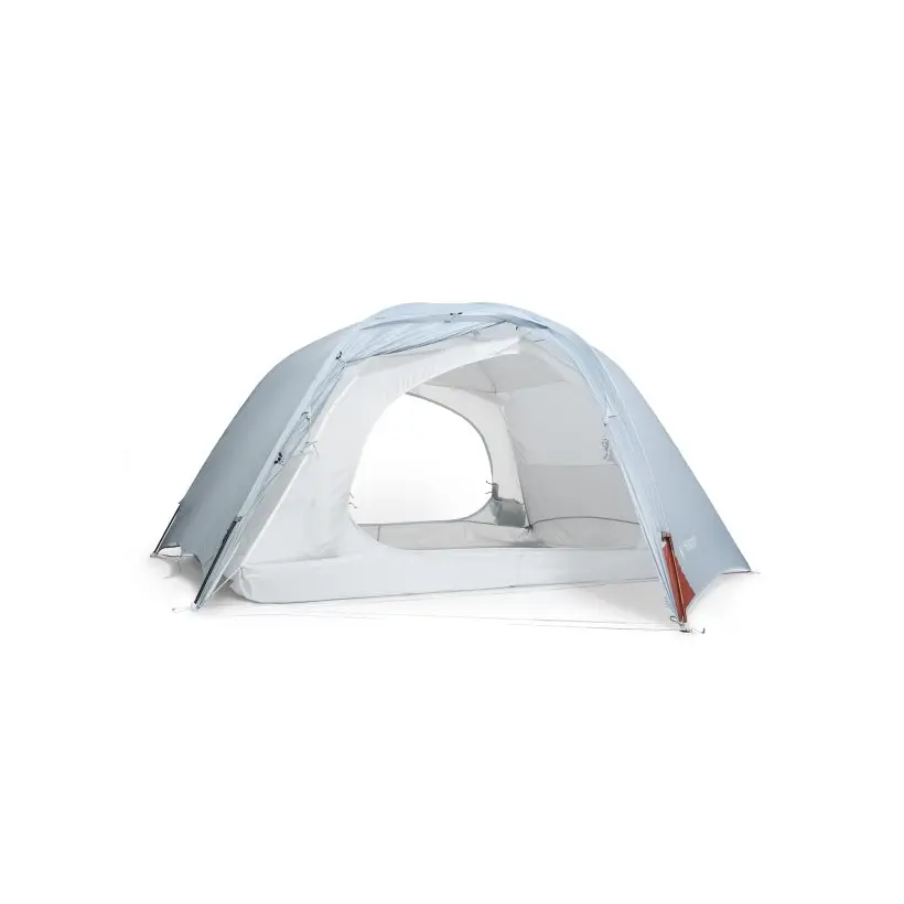 Adventure Reinsfjell SL 3 Dome