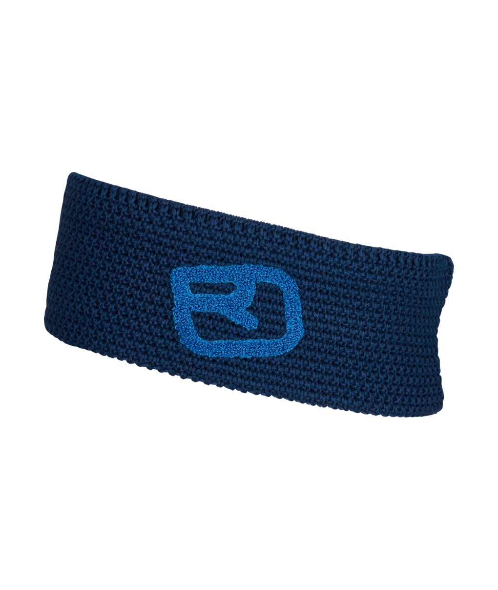 Rock´n´Wool Headband W