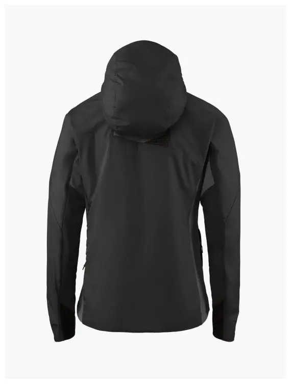 10705_961_004.jpg Gondul 2.0 Hood Jacket Ws