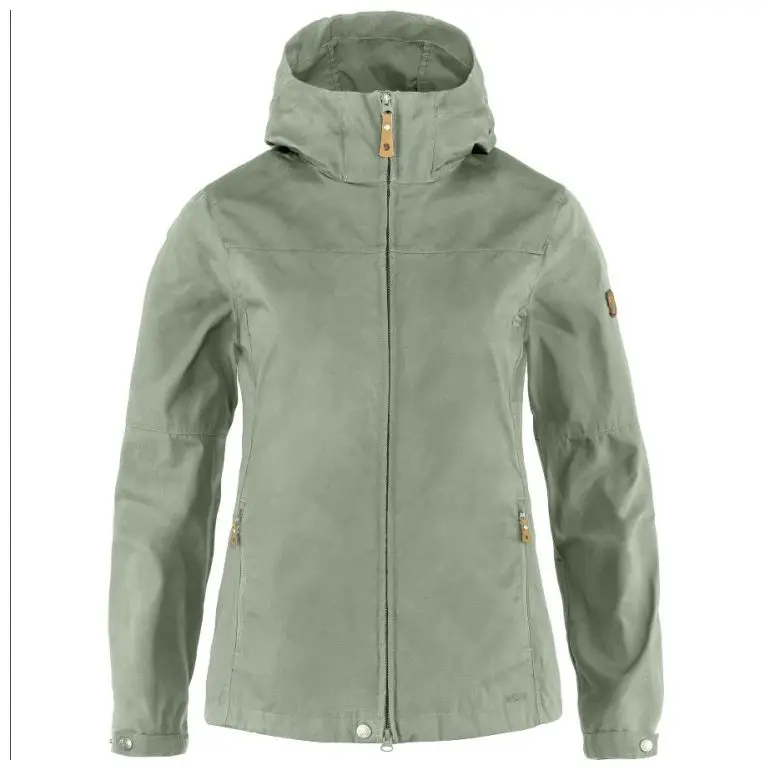 source543819.jpg Stina Jacket W