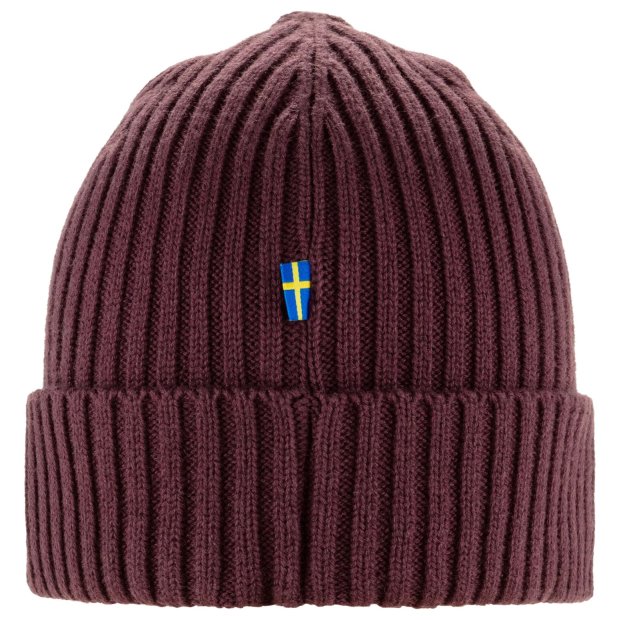 Övik 365 Hat