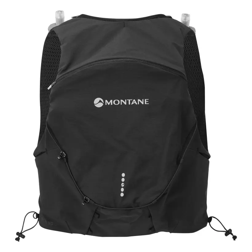 PGP12_BLA_P_1.jpg Gecko VP 12+