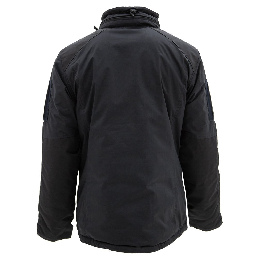 HIG_5-0_JACKET_BLACK_04.jpg HIG 5.0 Jacket