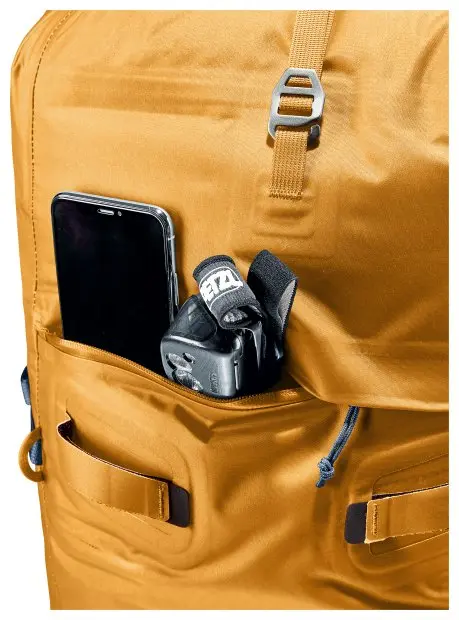 3364323-6325-Durascent44plus10_cinnamon_ink-D-08.jpg Durascent 44 + 10