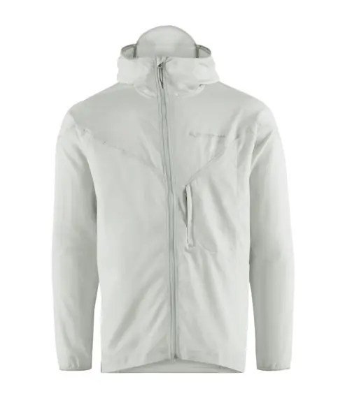 Sif Zip Hood Jacket M's Sif Zip Hood Jacket M's