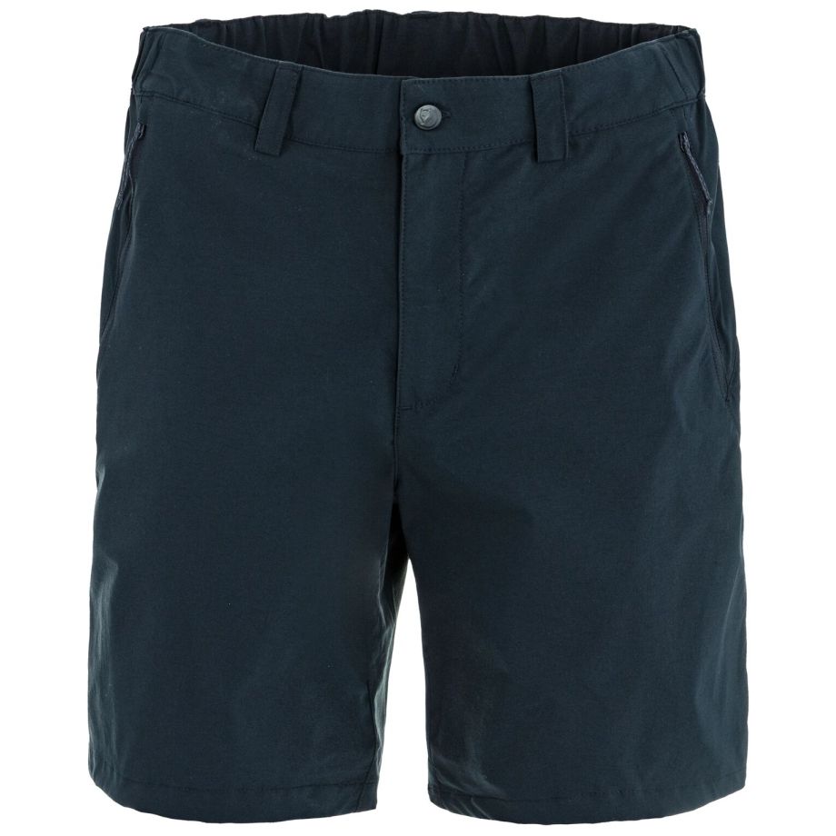 High Coast Pack Shorts M