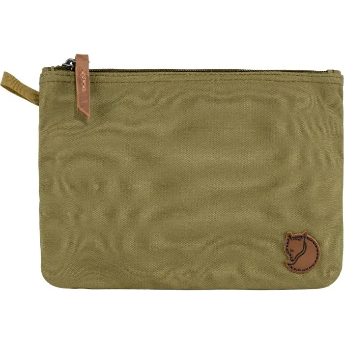 Gear_Pocket_24215-631_A_MAIN_FJR.jpg Farbe: 631 - Foliage Green - Gear Pocket