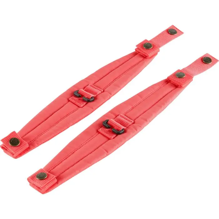 Kanken_Shoulder_Pads_23505-319_A_MAIN_FJR.jpg Kanken Shoulder Pads