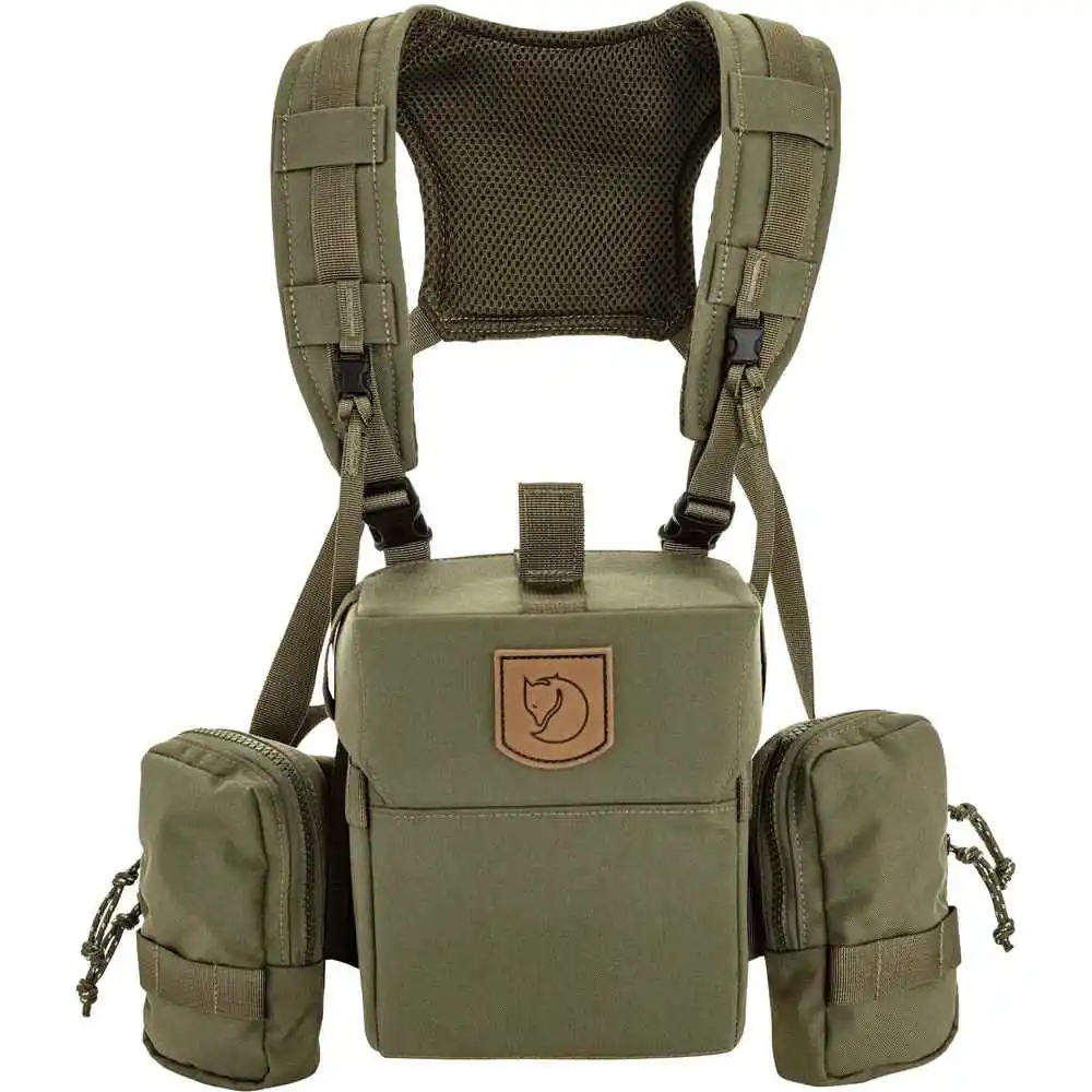 Lappland_Bino_Harness_23200396-620_A_MAIN.jpg Lappland Bino Harness
